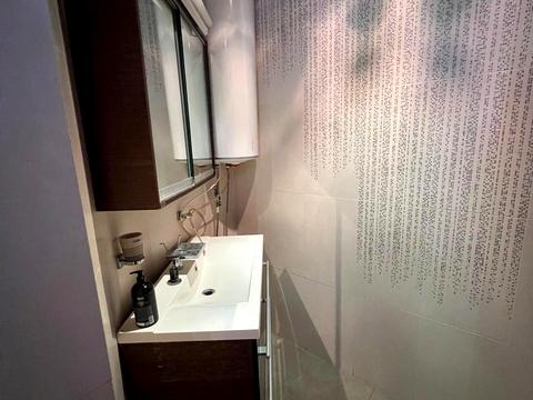 квартира за адресою Юлії Здановської вул. (Ломоносова), 58-А