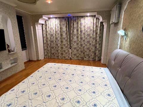 квартира за адресою Юлії Здановської вул. (Ломоносова), 58-А