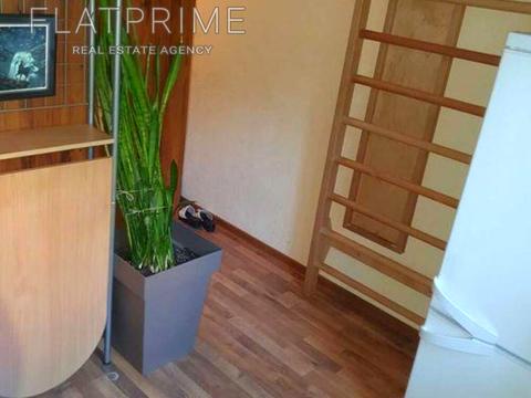 квартира за адресою Загорівська вул. (Багговутівська), 1-А