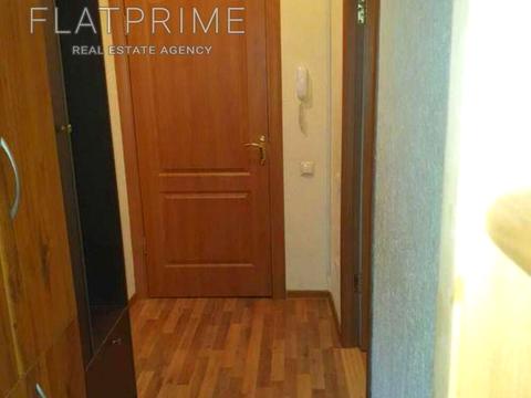 квартира за адресою Загорівська вул. (Багговутівська), 1-А