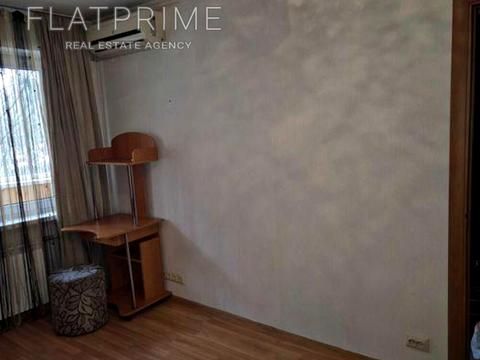 квартира за адресою Загорівська вул. (Багговутівська), 1-А