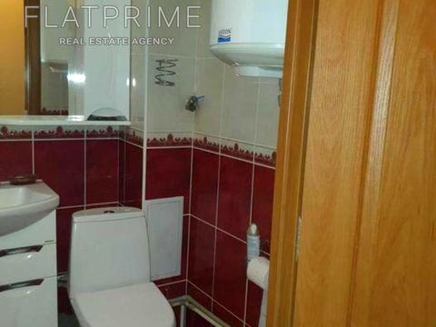 квартира за адресою Загорівська вул. (Багговутівська), 1-А