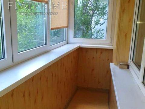 квартира за адресою Загорівська вул. (Багговутівська), 1-А