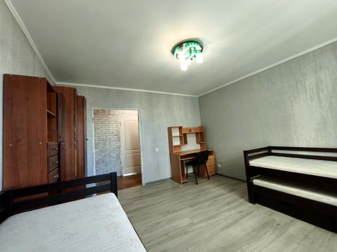 квартира за адресою Сергія Зулінського вул. (Тарногродського), 49