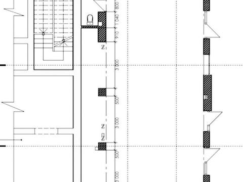 комерційна за адресою Вовчинецька вул., 115