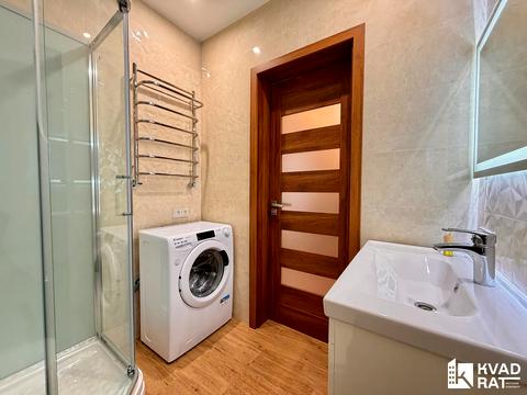 квартира за адресою Івано-Франківськ, Володимира Івасюка вул., 21-Г