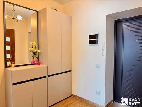 квартира за адресою Івано-Франківськ, Володимира Івасюка вул., 21-Г