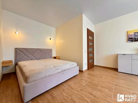 квартира за адресою Івано-Франківськ, Володимира Івасюка вул., 21-Г