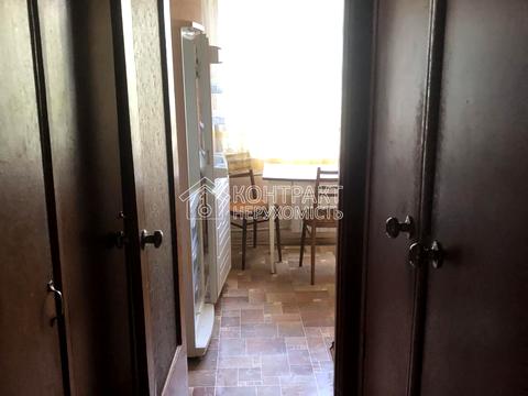 квартира за адресою Академіка Павлова вул., 162а