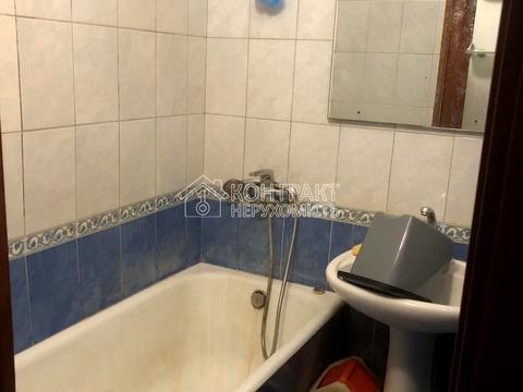 квартира за адресою Академіка Павлова вул., 162а