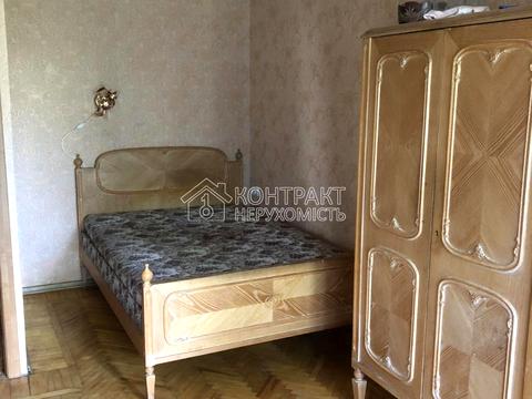 квартира за адресою Академіка Павлова вул., 162а