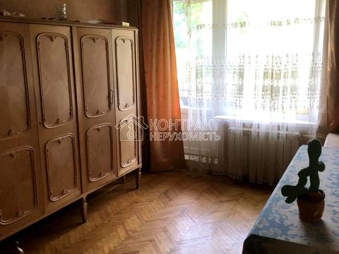 квартира за адресою Академіка Павлова вул., 162а