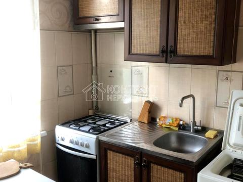 квартира за адресою Академіка Павлова вул., 162а