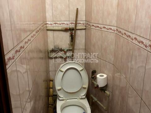 квартира за адресою Академіка Павлова вул., 162а