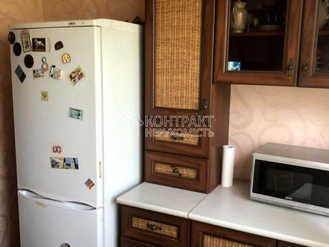 квартира за адресою Академіка Павлова вул., 162а