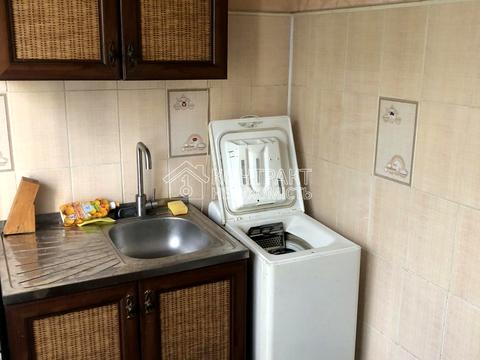 квартира за адресою Академіка Павлова вул., 162а