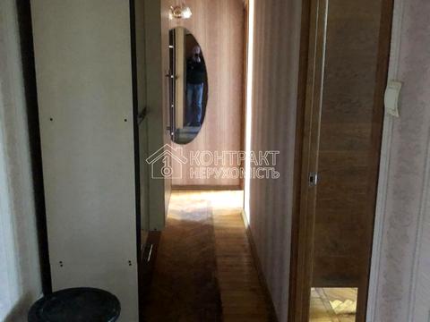 квартира за адресою Академіка Павлова вул., 162а