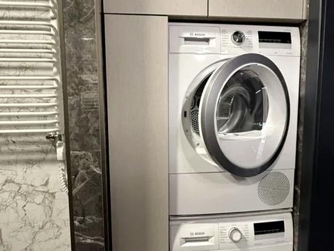 квартира за адресою Малоголосківська вул., 23