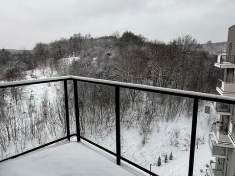 квартира за адресою Малоголосківська вул., 23