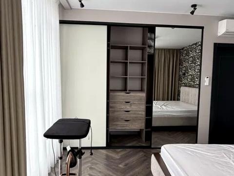 квартира за адресою Малоголосківська вул., 23