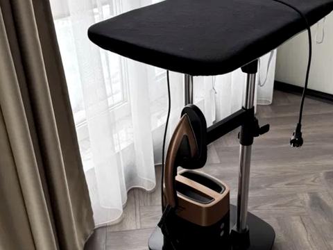 квартира за адресою Малоголосківська вул., 23