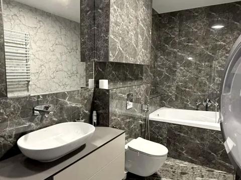 квартира за адресою Малоголосківська вул., 23