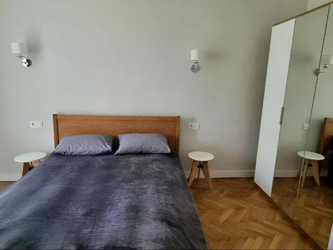 квартира за адресою Гетьмана Петра Дорошенка вул. (Жовтнева), 12