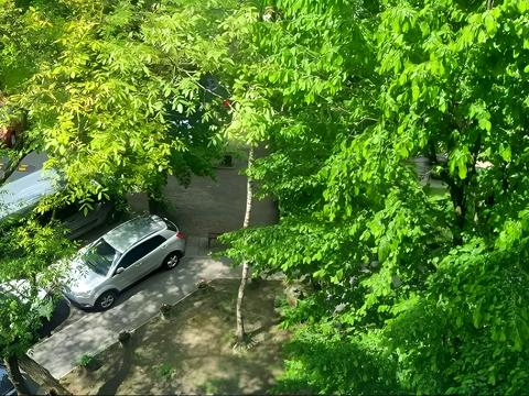 квартира за адресою Гетьмана Петра Дорошенка вул. (Жовтнева), 12