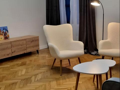 квартира за адресою Гетьмана Петра Дорошенка вул. (Жовтнева), 12