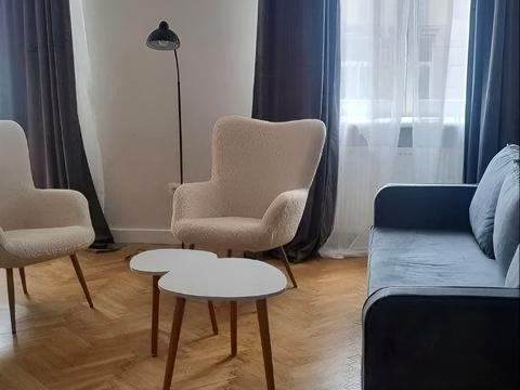 квартира за адресою Гетьмана Петра Дорошенка вул. (Жовтнева), 12