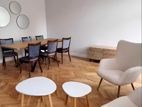 квартира за адресою Гетьмана Петра Дорошенка вул. (Жовтнева), 12