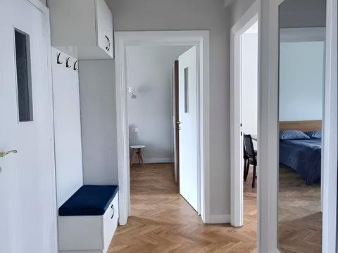 квартира за адресою Гетьмана Петра Дорошенка вул. (Жовтнева), 12