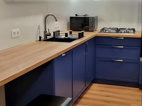 квартира за адресою Гетьмана Петра Дорошенка вул. (Жовтнева), 12