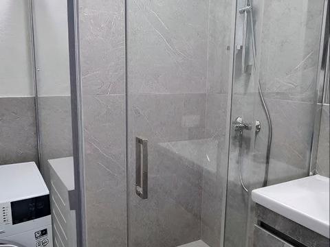 квартира за адресою Гетьмана Петра Дорошенка вул. (Жовтнева), 12