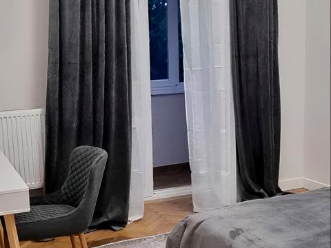 квартира за адресою Гетьмана Петра Дорошенка вул. (Жовтнева), 12