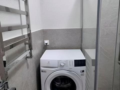 квартира за адресою Гетьмана Петра Дорошенка вул. (Жовтнева), 12