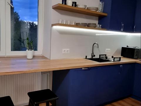 квартира за адресою Гетьмана Петра Дорошенка вул. (Жовтнева), 12