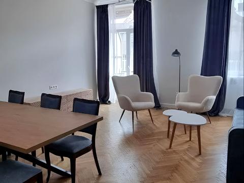 квартира за адресою Гетьмана Петра Дорошенка вул. (Жовтнева), 12