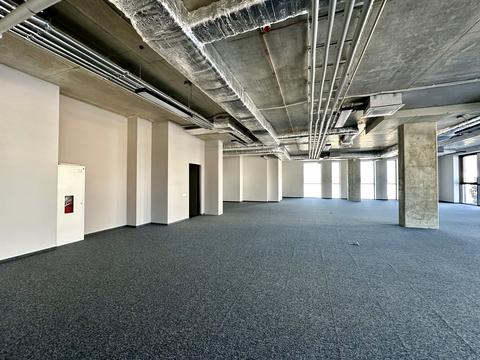 комерційна за адресою Пасічна вул., 162