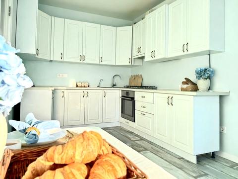 квартира за адресою Григорія Сковороди вул., 11/7