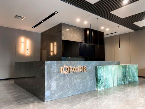 комерційна за адресою Пасічна вул., 162