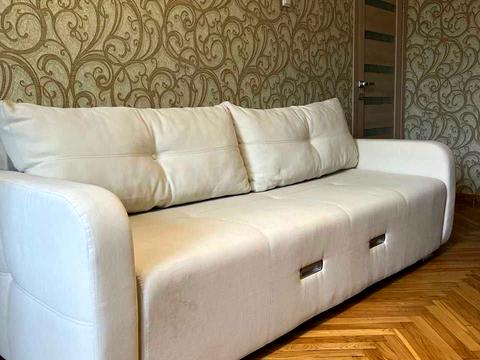 квартира за адресою Байрона просп., 148