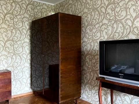 квартира за адресою Байрона просп., 148