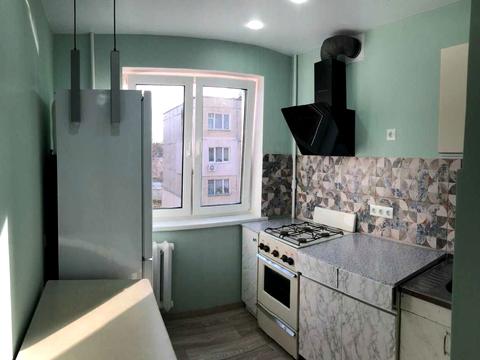 квартира за адресою Байрона просп., 148