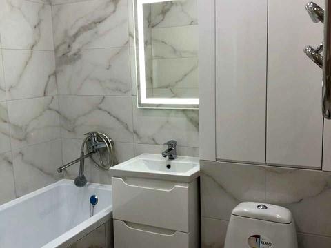 квартира за адресою Байрона просп., 148