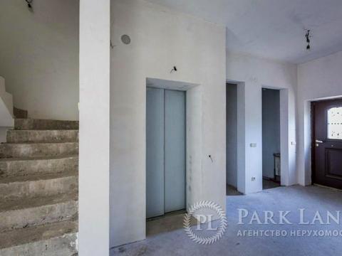 будинок за адресою Садово-Ботанічна вул. (Тимірязєвська)