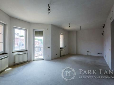 будинок за адресою Садово-Ботанічна вул. (Тимірязєвська)