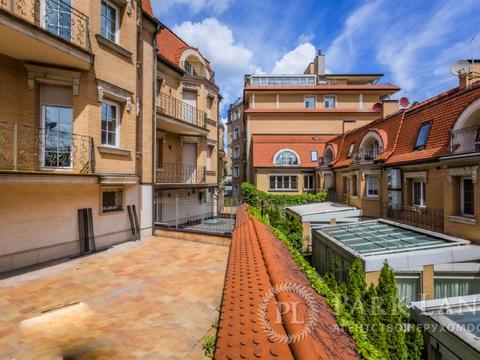 будинок за адресою Садово-Ботанічна вул. (Тимірязєвська)