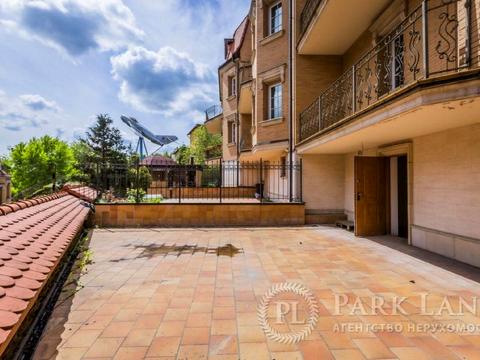 будинок за адресою Садово-Ботанічна вул. (Тимірязєвська)