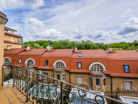 будинок за адресою Садово-Ботанічна вул. (Тимірязєвська)